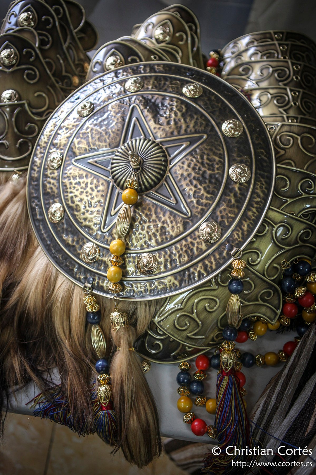 Mig Marrakesch 2016    02